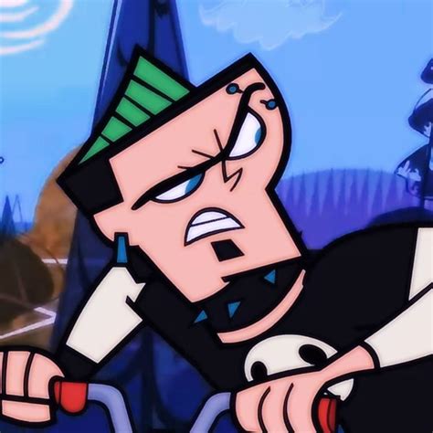 Duncan Icon Duncan Total Drama Total Drama Island Duncan