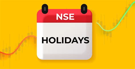 Plan Your Trades Nse Holiday List Kreditbee