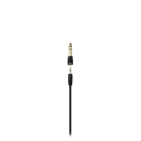 ATH-AVC400 | Audio-Technica
