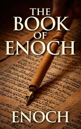 The Book Of Enoch Movie Youtube - Denzel Washington - "The Book of Eli" - the final prayer ...