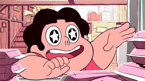 Steven Universe Season Episode Part Youtube