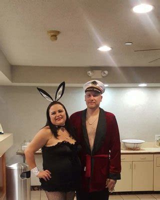 Brandy Bbw Porn Pics PICTOA