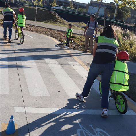 Movilidad Zapopan On Twitter RT GdlMovilidad Junto Con La