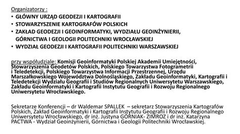 powszechne stosowanie komputerów w badaniach naukowych ppt pobierz