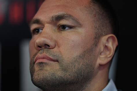 IBF orders Ruiz Jr.-Joshua II winner to face Kubrat Pulev by June 2020 ...