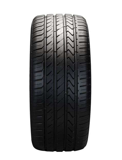 Lexani Tire Lx Twenty 26545zr20