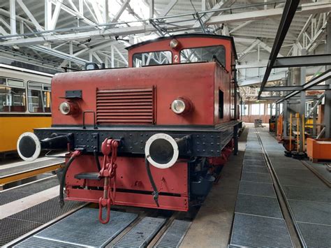 Lackierung Der Drehgestelle Der Filderbahnlok Stuttgarter