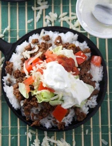 Easy Korean Ground Beef Ready In 30 Minutes Kawaling Pinoy