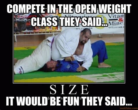 New Selection Of Bjj Funniest Memes Brazilian Black Belt