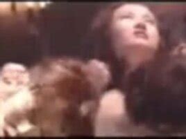 Southeast Asian Erotic Ancient Chinese Fuckfest Zb Porn