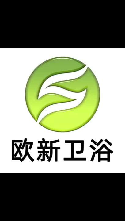 Lzd Kaiping Guangdong Stainless Steel Shower Hot And Cold Faucet Shower Faucet Mixing Valve