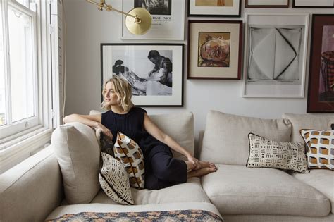 A Day in the Life of Sophie Ashby Founder of Studio Ashby | Interior ...