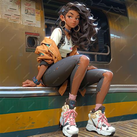 Predictive AI will soon power the nyc subway app 19