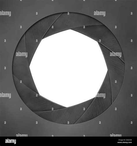 Optical Shutter Hi Res Stock Photography And Images Alamy