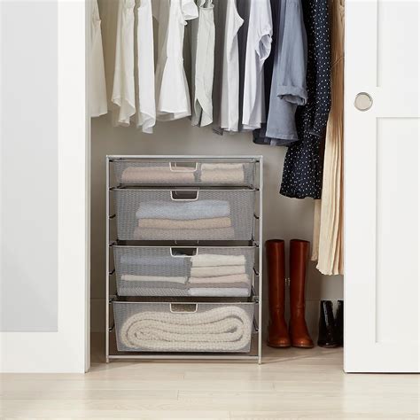 How To Organize A Supply Closet Storables