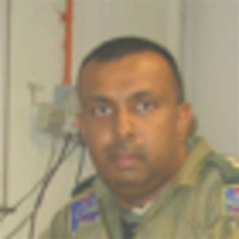 Othman Inayatullah Senior Lecturer Doctor Of Philosophy Mechanical