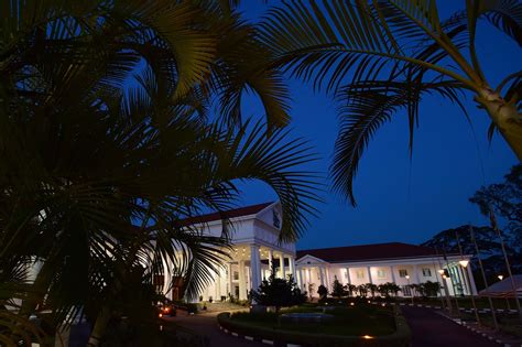 Us Embassy Kampala Added A New Photo Us Embassy Kampala