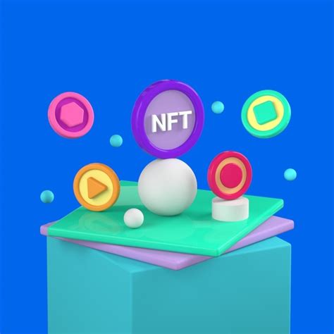 Play2Earn Best NFT Games List CoinMarketCap