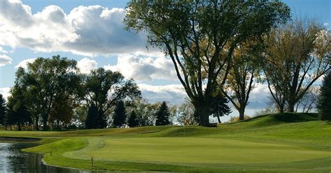 Ogden Golf And Country Club Visit Ogden