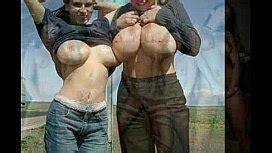 Parade Of Hot Lustful Boobs Face Ass Legs XNXX