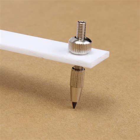 34cm Artist Pantograph Copy Drawing Reducer Enlarger Tool Art Craft For