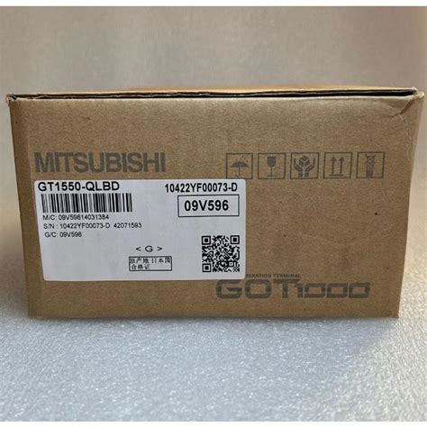 Gt Qlbd Mitsubishi Gt Qlbd Gt Qlbd Mitsubishi Yahoo