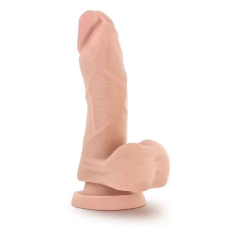 Realistyczne Dildo Na Przyssawce X Super Cena Venus