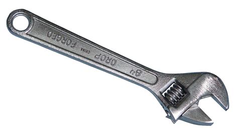 Wrench Download Free Png Png Play