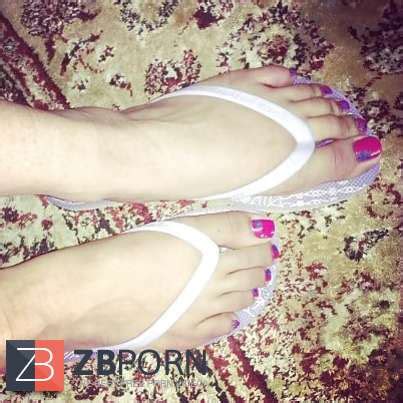 Arabic Soles ZB Porn