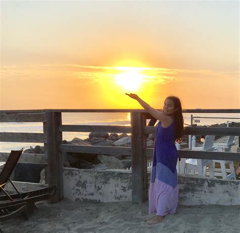 Beachfront Only Vacation Rentals | Oceanside CA