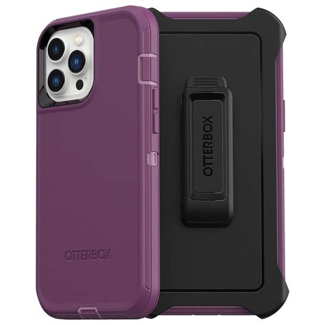 The Best iPhone 13 Pro Max Cases of 2024