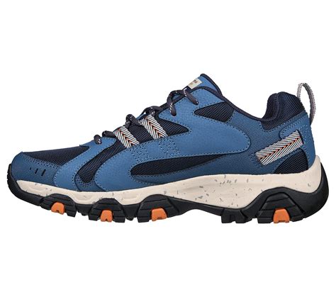 Buy Skechers TERRABITE TRAILBORN Men