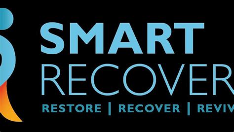 Smart Recovery 33 Gorton Street Gore Fresha