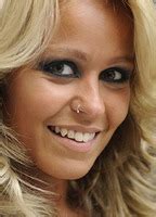 Mafalda Marafusta Nue Photos Et Vid Os De Mafalda Marafusta Nue Sex Tapes