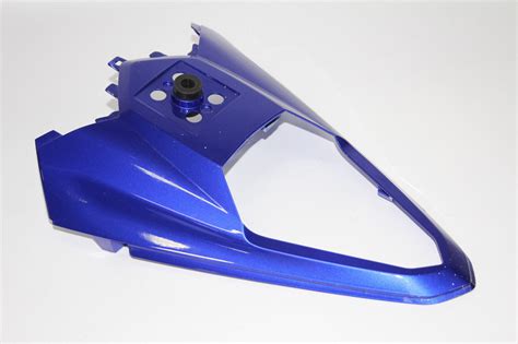 Heckverkleidung Heck Verkleidung Unten Yamaha Yzf R Rj Lager