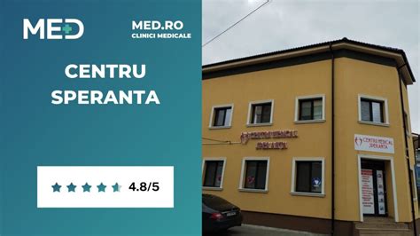 Pneumologie Pediatrica Craiova Top Clinici Pre Uri Programare Online