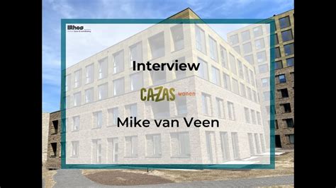 Cazas Wonen Witt Woerden Youtube