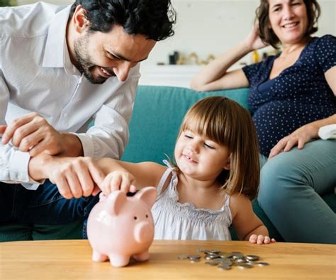 Kinderbonus 2022 Wann er kommt und für wen er ausgezahlt wird