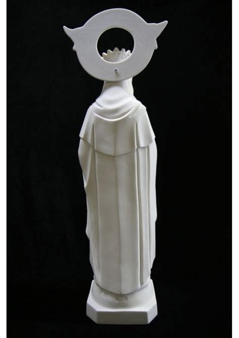 Catholic Statues Catholic Figure Our Lady Of Perpetual Our Lady Of