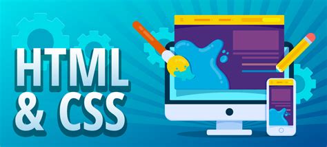 Complete Html And Css Learn Web Development With Html And Css Online