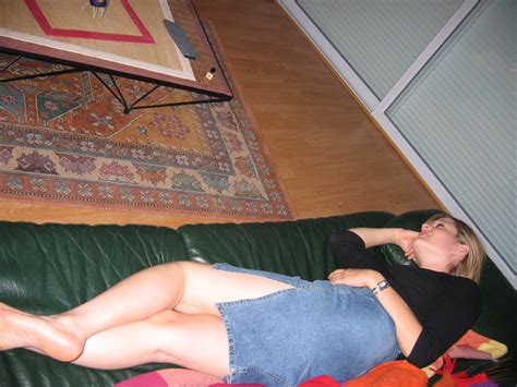 Amateur Pics Amateur Pic Porn Pic