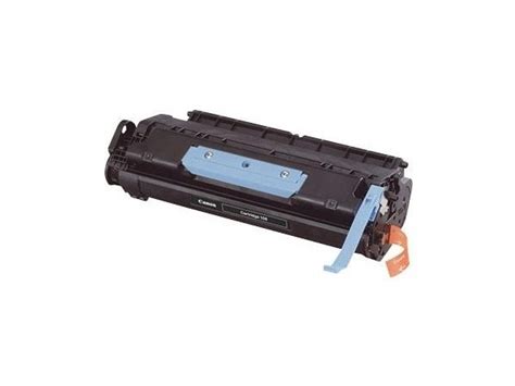 Canon Imageclass Mf6540 Toner Cartridges Gm Supplies
