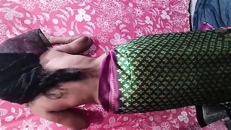 Beautiful Indian Girl Pussy With Finger Pregnant Porn XHamster