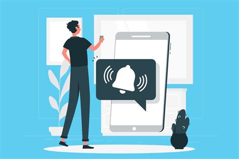 Notificaciones Push Qu Son Y Por Qu Usarlas Consejos
