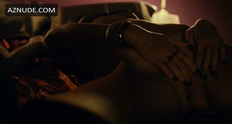 My Hindu Friend Nude Scenes Aznude