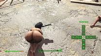 Fallout Videos XVIDEOS