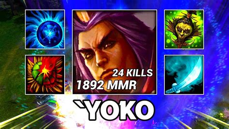 Hon Monkey King Mmr Yoko Youtube