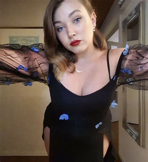 Alexandra Rose Nude Porn Pictures Xxx Photos Sex Images Page Pictoa