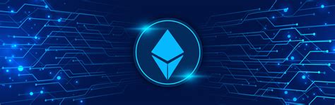 How The Ethereum Merge Impacts Defi Industry And The Environment Kiwitech