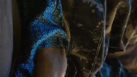 Cum Offering To My Gods Hail Phallus 10 Nude Pics XHamster